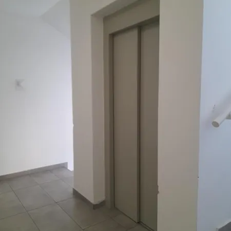 Apartament Nikola Ns Nowy Sad