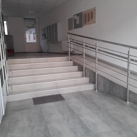 Nikola Ns * Novi Sad